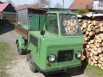 multikar 21