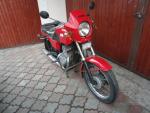 Jawa 350
