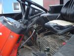 Zetor 7011
