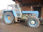 Traktor 12045