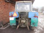 Traktor 12045