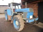 Traktor 12045