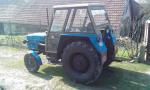 prodám Zetor 4011