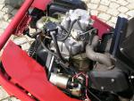 MT8-075.1 DIESEL