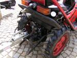 MT8-075.1 DIESEL