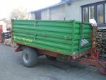 ZETOR8045