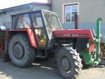ZETOR8045