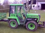 MT8-050 , MT8-150 , YUKON,