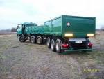 TATRA 815 S3