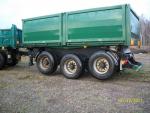 TATRA 815 S3