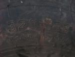 prodám kola 320-508
