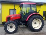 Zetor 7341 Super Turbo