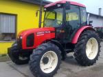 Zetor 7341 Super Turbo