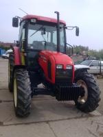 Zetor 7341 Super Turbo