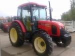 Zetor 7341 Super Turbo