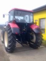 Zetor 7341 Super Turbo
