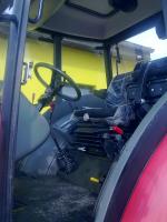 Zetor 7341 Super Turbo