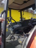Zetor 4341 Super (6245)