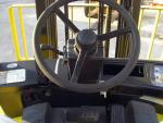 2004 HYSTER H80XM