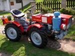TZ4K14 Agrostroj Prostějov 89000.-Kč tlf:608776625