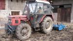 Zetor 7245