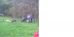prodám zetor super 50 s motorem 6911 plně funkční