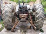ZETOR 6711