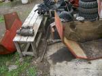 ZETOR 6711