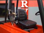 DESTA DVHM 3222 L