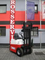 DESTA MV 12 B