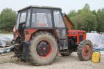 Zetor 5745