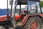 Zetor 5745