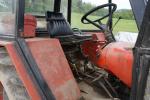 Zetor 5745