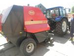 LIS S PEVNOU KOMOROU VICON RF 125