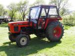 Zetror 6911