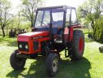 Zetror 6911