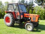 Zetror 6911