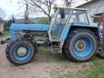Traktor 12045