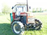 Zetor 10145