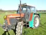 Zetor 10145
