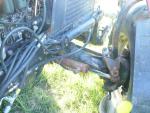 Zetor 10145