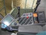 Claas lexion 450