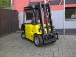 Balkancar DV 176.33.20