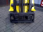 Balkancar DV 176.33.20