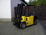 Balkancar DV 176.33.20