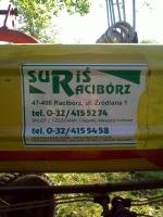 Obracečka a skulovačka