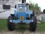 Traktor 12045