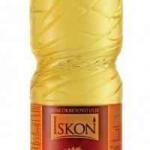 slnecnicovy olej