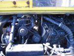 Unimog 411