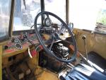 Unimog 411
